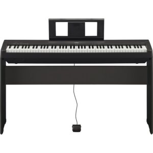 YAMAHA p45