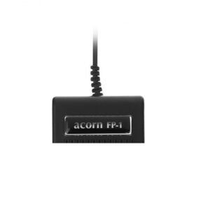 پدال ساستین ACRON FP-1