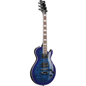 IBANEZ ART120QA