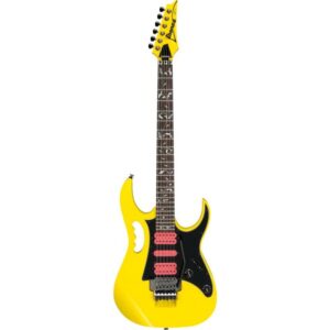 IBANEZ JEM JRSP