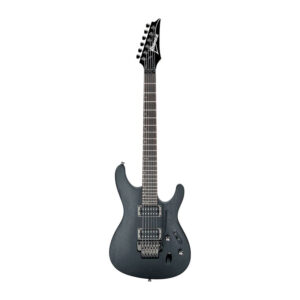 گیتار IBANEZ S520 گیتار های آیبانز