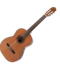 guitar raimundo 128-300