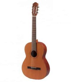 RAIMUNDO 128C